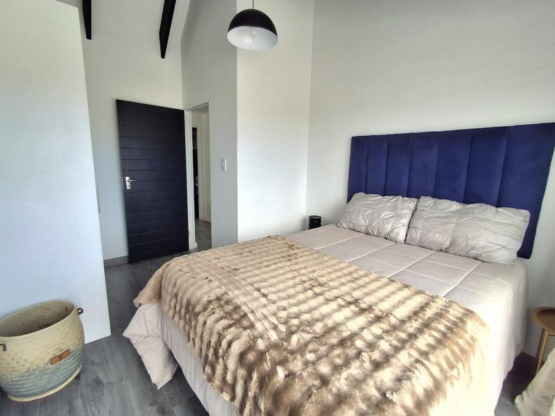 3 Bedroom Property for Sale in Shelley Point Western Cape